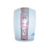 binh nong lanh centon 8668ep hong hinh 1